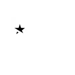 ksi